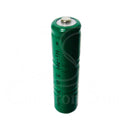 Cameron Sino Cm011Sl 300 Mah Battery For Custom Battery Packs