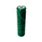 Cameron Sino Cm011Sl 300 Mah Battery For Custom Battery Packs