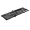 Cameron Sino Lvy930Nb 7600Mah Battery For Lenovo Notebook Laptop