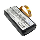 Cameron Sino Ipod60Ml 700Mah Battery For Apple Microsoft Media Player