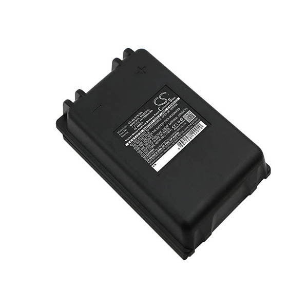 Cameron Sino Alk707Bl 2000Mah Battery For Autec Crane Remote Control