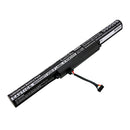Cameron Sino Lvz517Nb 2200Mah Battery For Lenovo Notebook Laptop