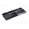 Cameron Sino Lvy900Nb 8700Mah Battery For Lenovo Notebook Laptop