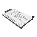 Cameron Sino Aey210Sl Replacement Battery For Amazon Ebook E Reader