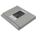 Cameron Sino Am1175Nb 5800Mah Battery For Apple Notebook Laptop