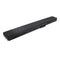 Cameron Sino Auk52Nb 4400Mah Battery For Asus Notebook Laptop