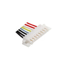 Cameron Sino Cp2100 4400Mah Battery For Compaq And Hp Notebook Laptop