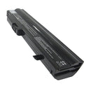 Cameron Sino Lgx120Nb 4400Mah Battery For LG Notebook Laptop