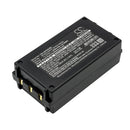 Cameron Sino Cbt923Bl Battery For Cattron Theimeg Crane Remote Control
