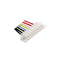 Cameron Sino Cnx7000 4400Mah Battery For Compaq And Hp Notebook Laptop