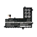 Cameron Sino Aue420Nb 4100Mah Battery For Asus Notebook Laptop