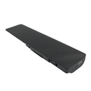 Cameron Sino Hdv4Nb 4400Mah Battery For HP And Compaq Notebook Laptop
