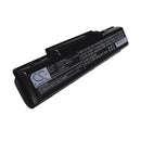 Cameron Sino Lyb450Db 8800Mah Battery For Lenovo Notebook Laptop