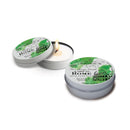Petits Joujoux Massage Candle 43 Ml