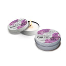 Petits Joujoux Massage Candle 43 Ml