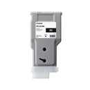 Canon Pfi Ink 300Ml