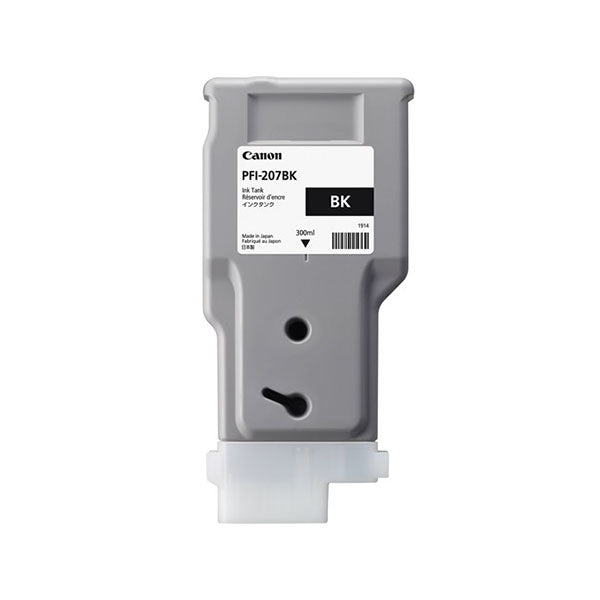 Canon Pfi Ink 300Ml