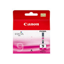 Canon Pgi9M Magenta Ink Cartridge