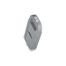 Canon Pfi 1700Gy Grey 700Mllucia Pro