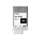 Canon Pfi Ink 130Ml