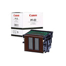 Canon Print Head For Canon Ipf510 710 5100 6100 8000 8000S 9000