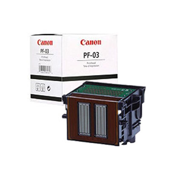 Canon Print Head For Canon Ipf510 710 5100 6100 8000 8000S 9000