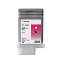 Canon Magenta Ink Tank 130Ml