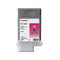 Canon Magenta Ink Tank 130Ml