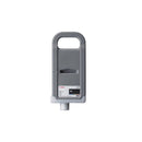 Canon Pfi 706Bk Lucia Ex Black Ink