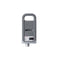 Canon Pfi 706Bk Lucia Ex Black Ink