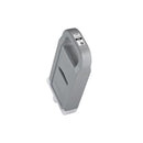 Canon Pfi 700Ml Lucia Pro