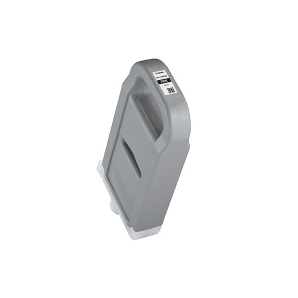 Canon Pfi 700Ml Lucia Pro