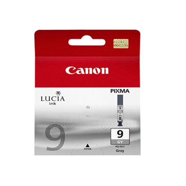 Canon Ink Cartridge For Pro9500 Pro9500Mkii