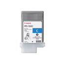 Canon Pfi Ink Tank 130Ml