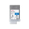 Canon Pfi Ink Tank 130Ml