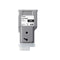 Canon Pfi Ink 300Ml