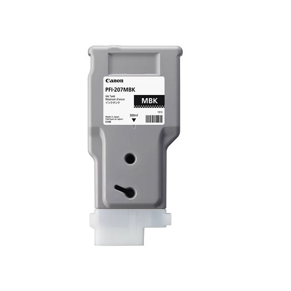 Canon Pfi Ink 300Ml