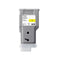 Canon Pfi Ink 300Ml