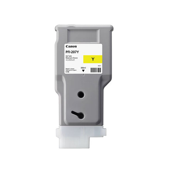 Canon Pfi Ink 300Ml