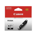 Canon Cli651 Ink Tank