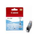 Canon Cli 521C Cyan Ink Cartridge