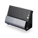 Canon Drc225Ii 25Ppm 50Ipm Scanner Usb A4