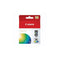 Canon Four Colour Ink Tank For Mini260 Ip100