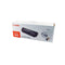Canon Cart303 Black Toner For Lbp3000 2K