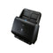 Canon Drc240 Duplex 60Sht Feeder 45Ppm Document Scanner