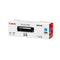 Canon Cart318C Cyan Toner For Lbp7200Cdn Lbp7680Cx