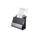 Canon Drc225Ii 25Ppm 50Ipm Scanner Usb A4