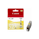 Canon Cli 521 Ink Cartridge