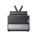 Canon Drc225Ii 25Ppm 50Ipm Scanner Usb A4