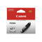 Canon Cli651 Ink Tank